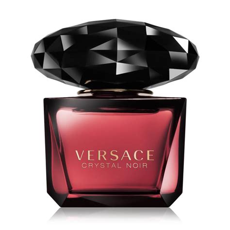 versace perfume cost in india|Versace perfume price in India.